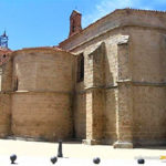 iglesia-maco