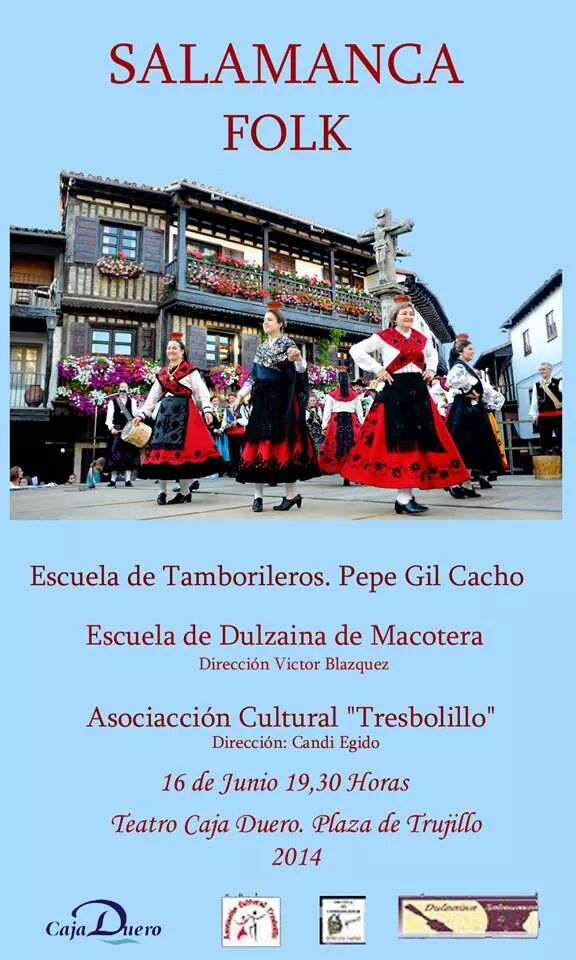 Concierto-Salamanca-Folk