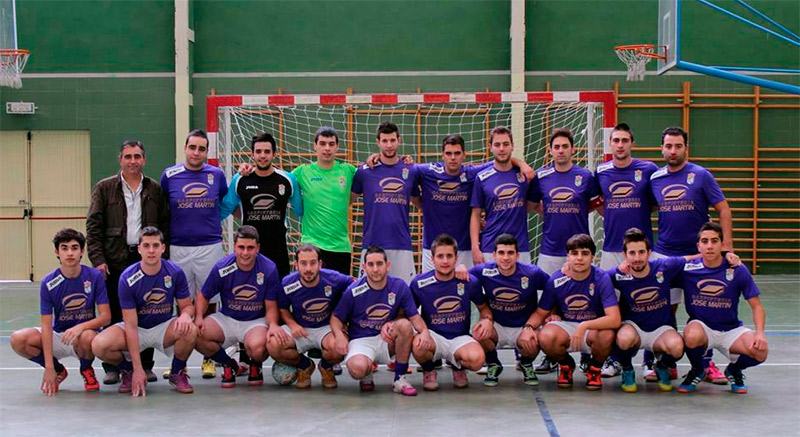 plantilla-cd-macotera