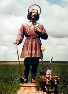 san-isidro-labrador
