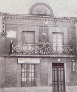 Concejo macoterano