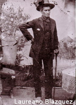 laureano-blazquez