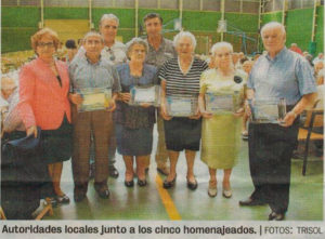 SantaAna-autoridades-homenajeados