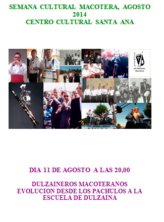 11-agosto-semana-cultural