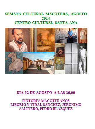 12-agosto-semana-cultural