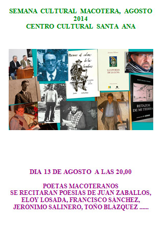 13-agosto-semana-cultural