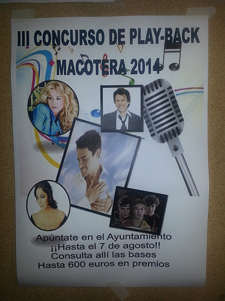 playback-2014