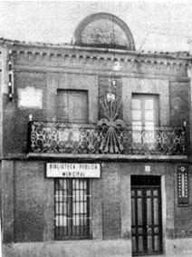 mi-pueblo