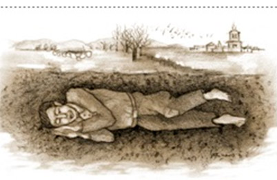imagenes-silenciosas