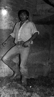 vendimia-macotera
