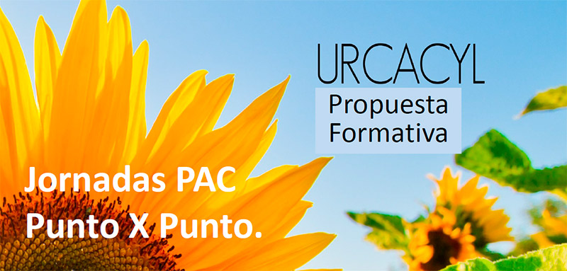cooperativa-macotera-jornadas-pac