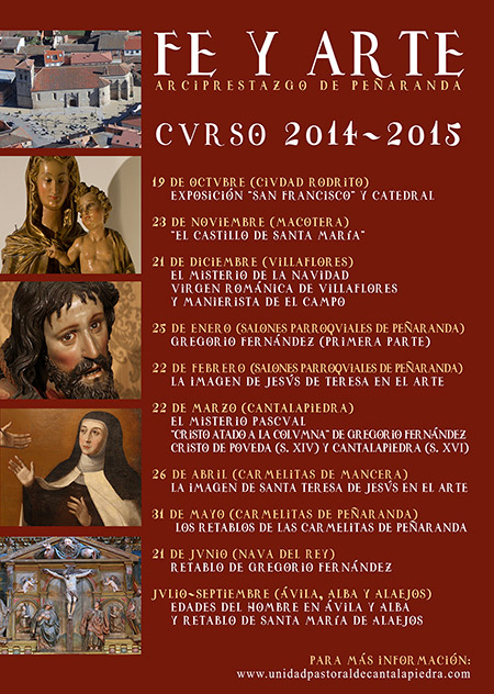 fe-y-arte-calendario-general