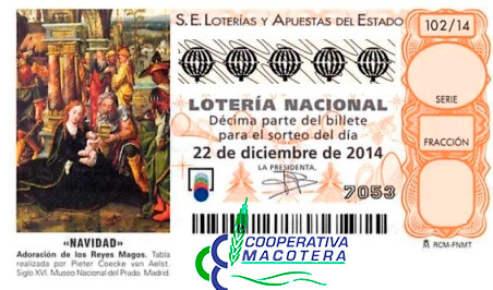 loteria-navidad-2014