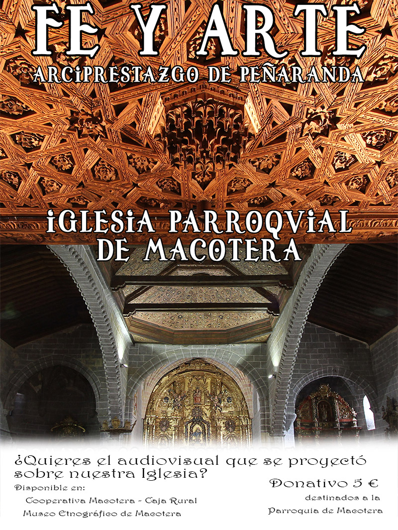 cartel-fe-y-arte-web