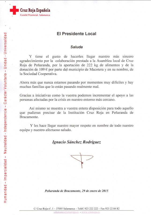 carta-cruz-roja