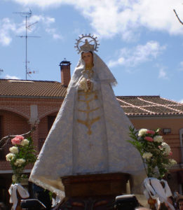 semanasanta