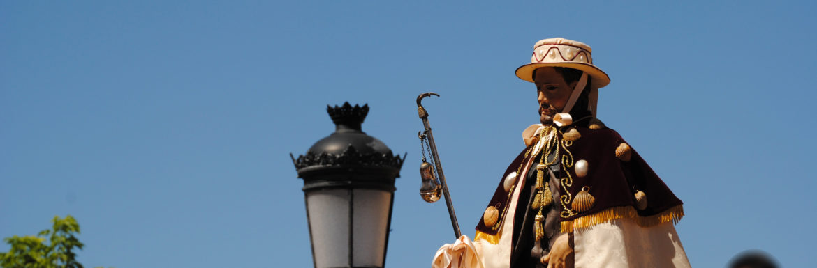 San Roque