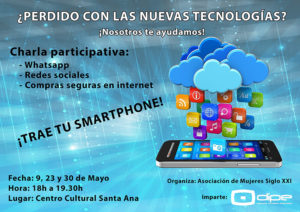 cartel-web