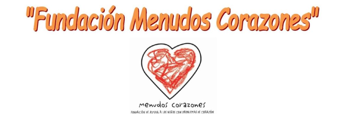 Atletismo Solidario