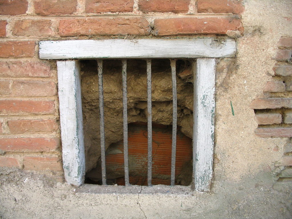 Bisnera
