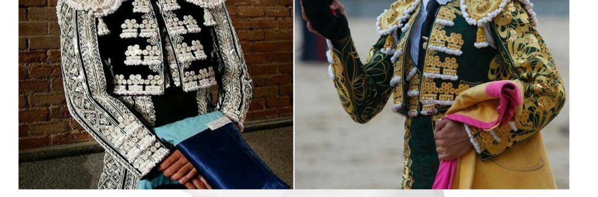 Coloquio Taurino