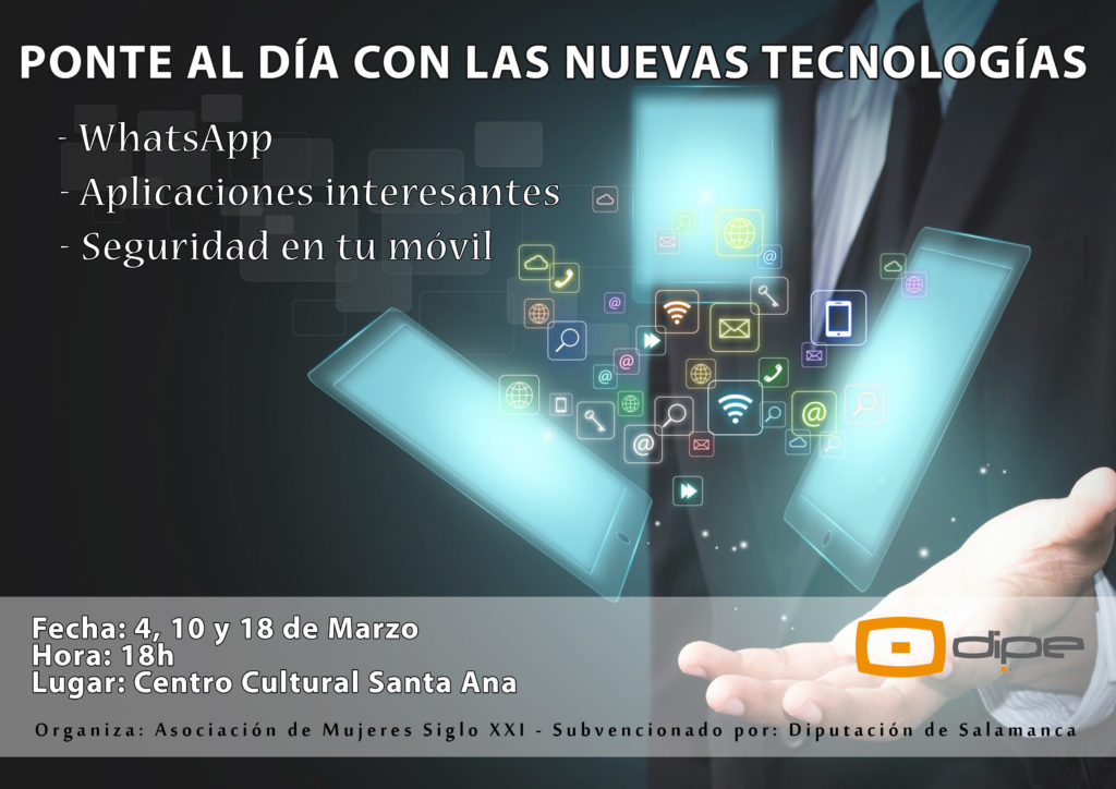cartel