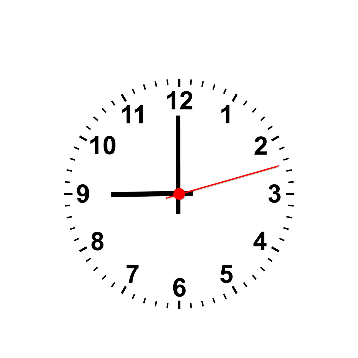 Horario