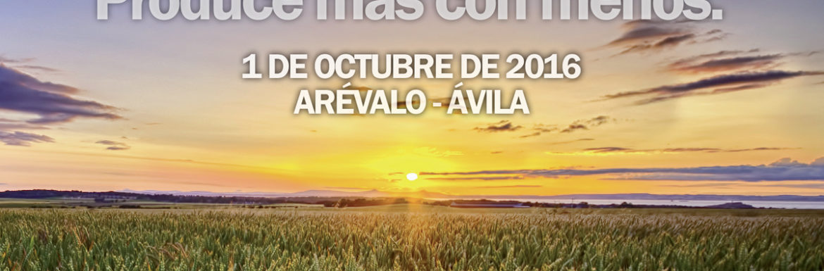 Road Show 2016