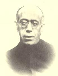 Padre Nieto