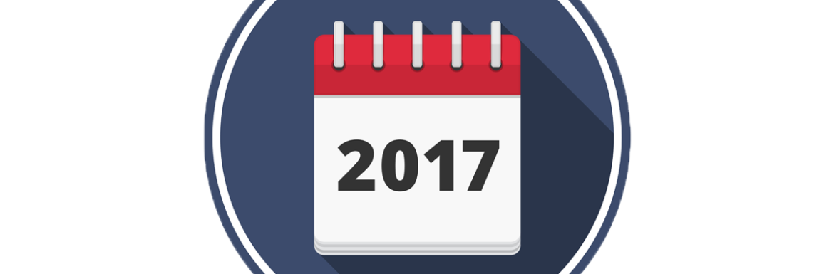 Calendario