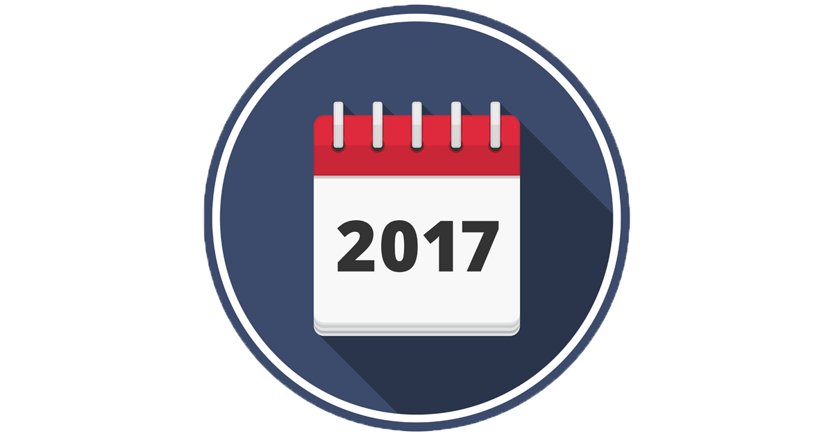 Calendario