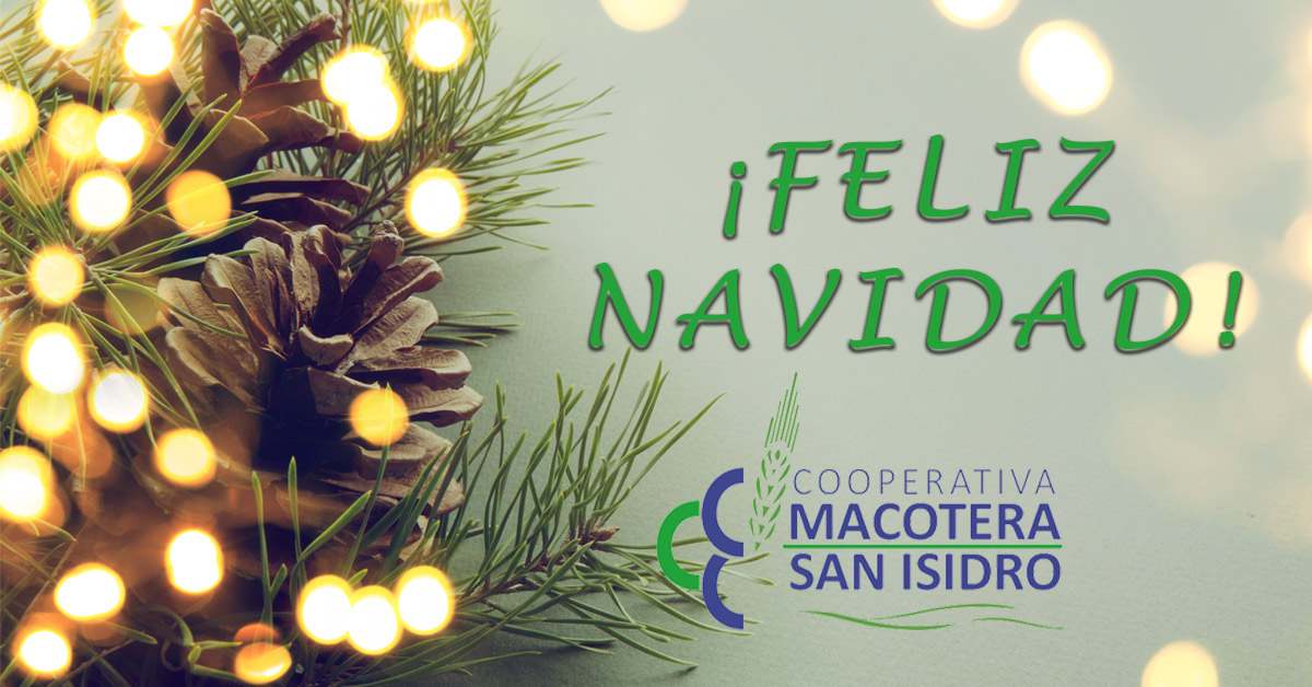 cooperativa-navidad2016