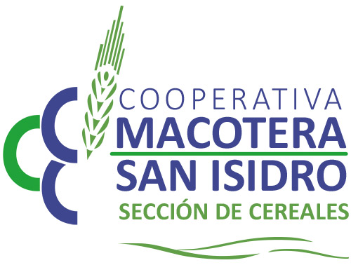 Cooperativa Macotera San Isidro