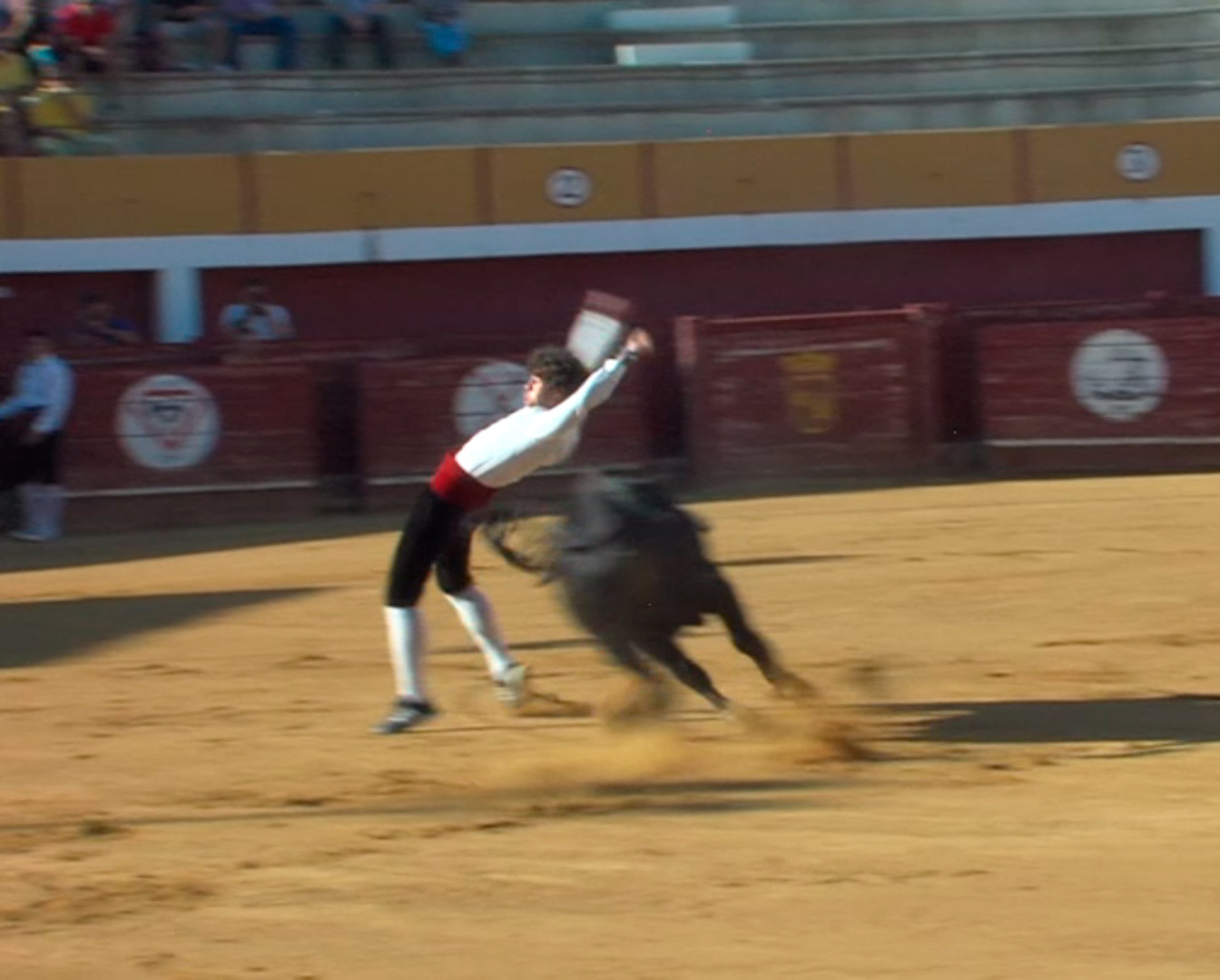 San Roque el Chico
