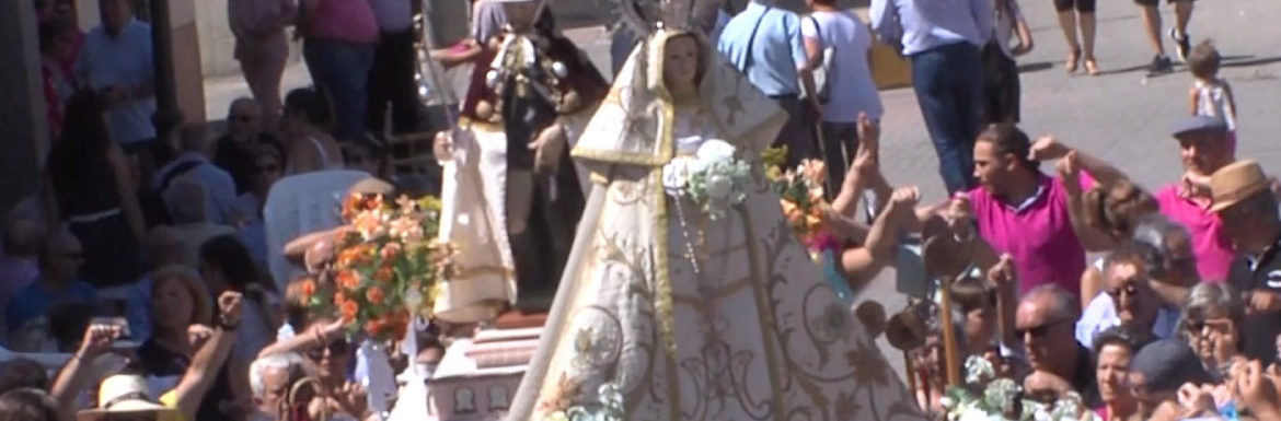 16-agosto San Roque