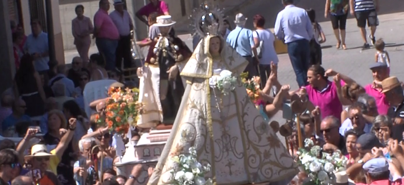 16-agosto San Roque