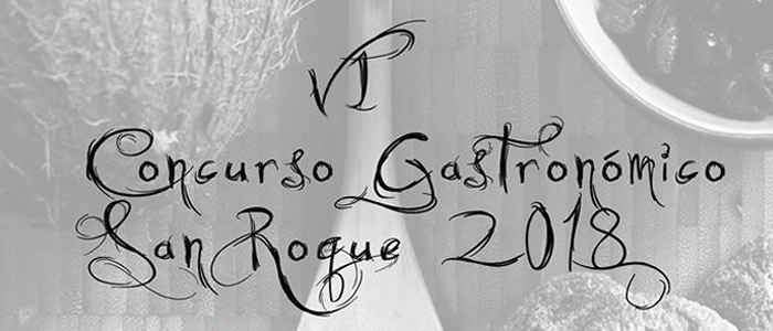 Agenda 13 de Agosto