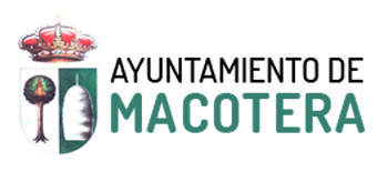 Ayuntamiento