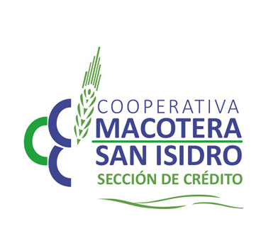 Cooperativa Macotera San Isidro