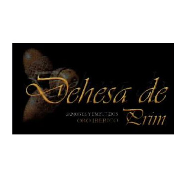 Dehesa Prim