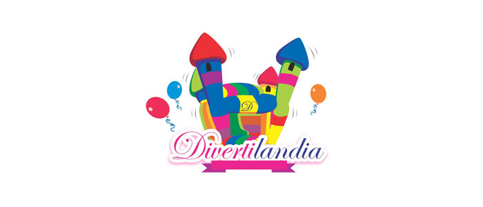 Día del Niño