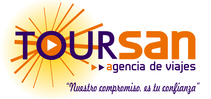 Toursan