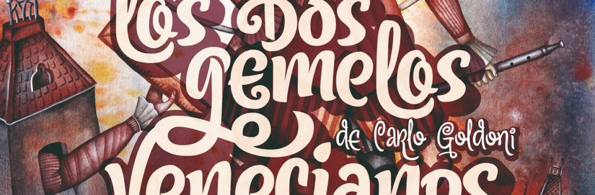 Agenda 7 de Septiembre