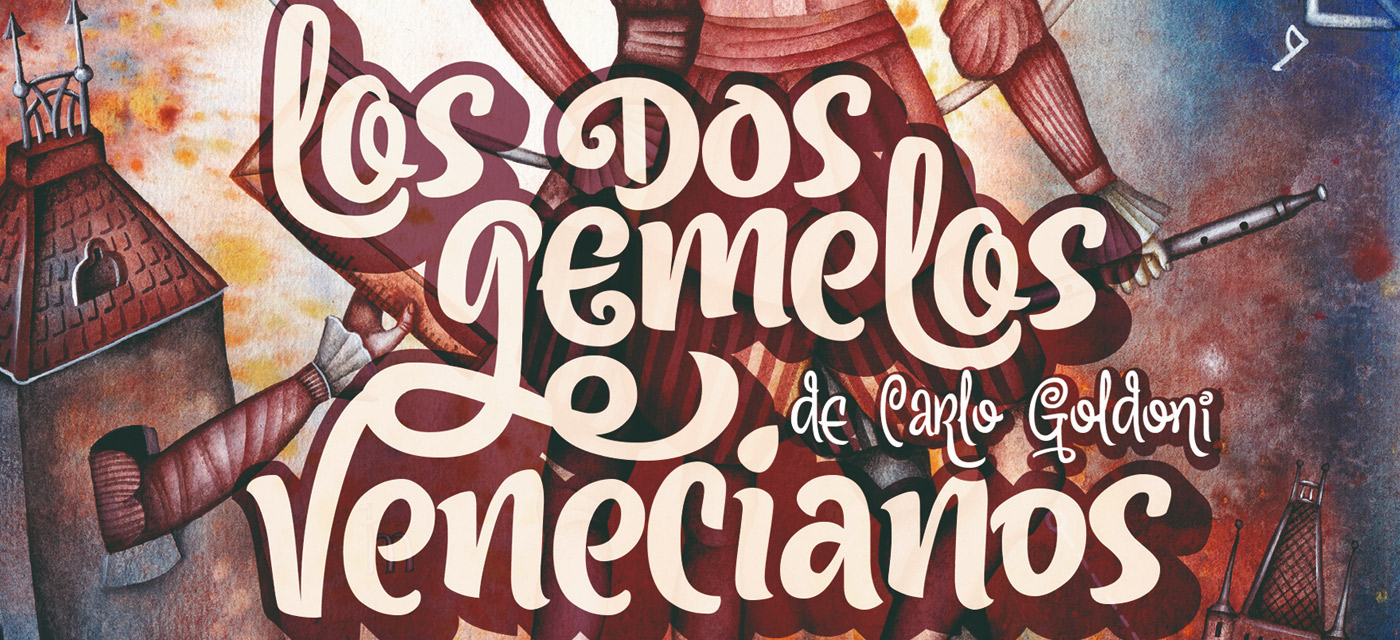 Agenda 7 de Septiembre
