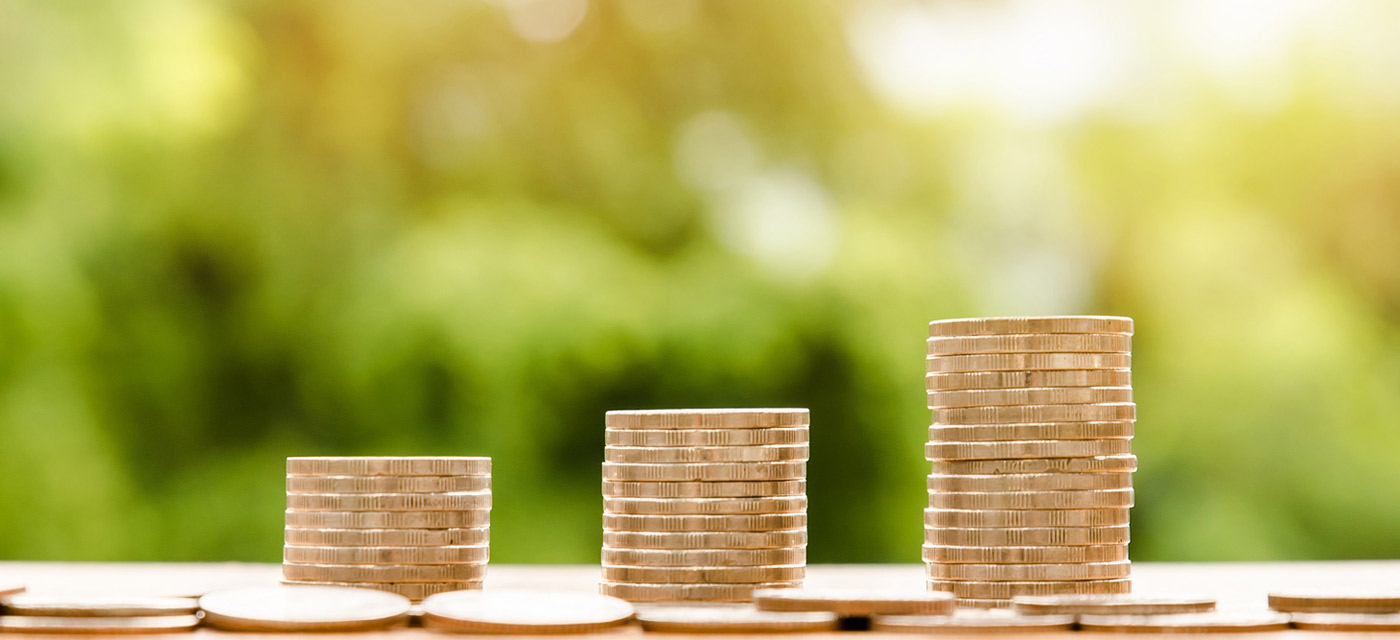 Como ayuda caja rural a recuperacion economica en medio rural