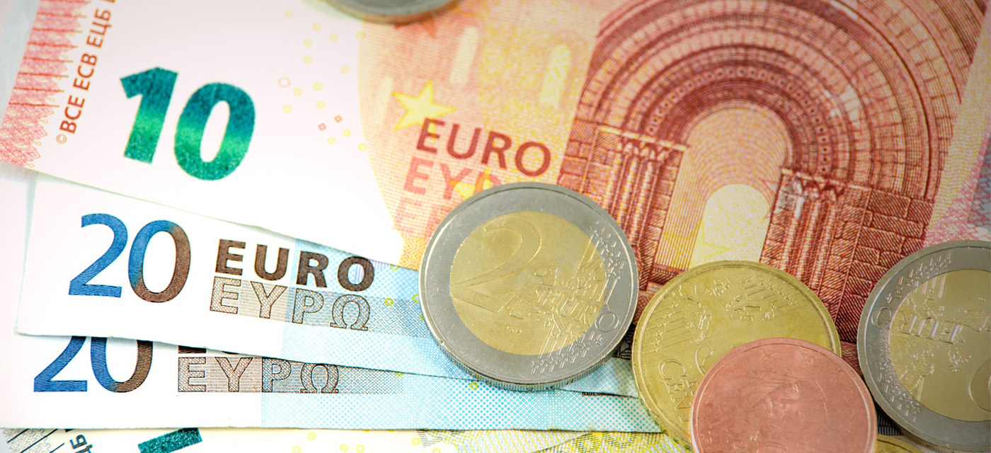 Según la sociedad actual, ¿se puede vivir sin una cuenta bancaria?
