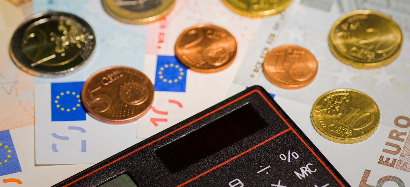 Como elegir banco o caja para cobrar mi pensión