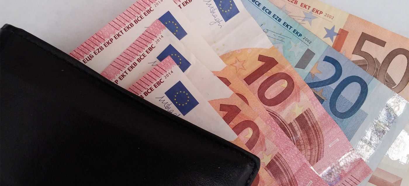 Ventajas Préstamo Cooperativa Banco