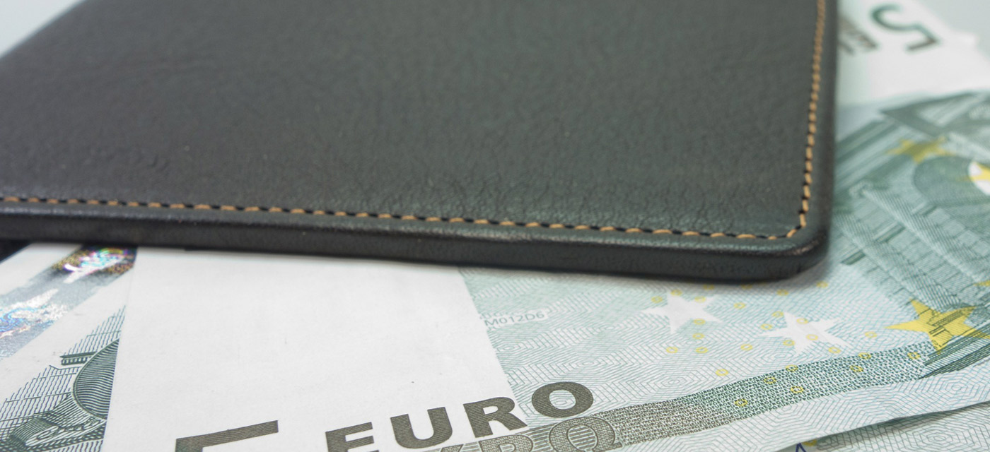 Plan Pensiones, Edad Aconsejable Contratarlos