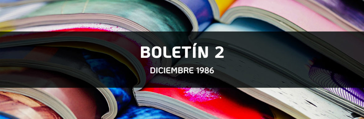 Boletin-2